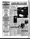 Newark Advertiser Friday 17 July 1992 Page 28