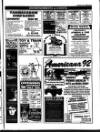 Newark Advertiser Friday 17 July 1992 Page 31