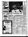 Newark Advertiser Friday 17 July 1992 Page 32