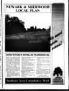 Newark Advertiser Friday 17 July 1992 Page 33