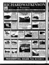 Newark Advertiser Friday 17 July 1992 Page 38