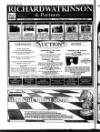 Newark Advertiser Friday 17 July 1992 Page 40