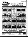 Newark Advertiser Friday 17 July 1992 Page 44