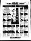 Newark Advertiser Friday 17 July 1992 Page 45