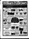 Newark Advertiser Friday 17 July 1992 Page 46