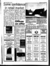 Newark Advertiser Friday 17 July 1992 Page 53