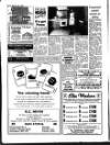 Newark Advertiser Friday 17 July 1992 Page 54