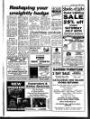 Newark Advertiser Friday 17 July 1992 Page 55
