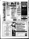 Newark Advertiser Friday 17 July 1992 Page 56