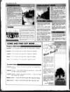 Newark Advertiser Friday 17 July 1992 Page 58