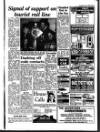 Newark Advertiser Friday 17 July 1992 Page 59