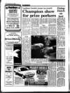 Newark Advertiser Friday 17 July 1992 Page 60