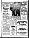 Newark Advertiser Friday 17 July 1992 Page 61