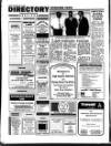 Newark Advertiser Friday 17 July 1992 Page 62