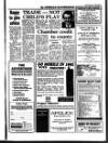 Newark Advertiser Friday 17 July 1992 Page 63