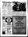 Newark Advertiser Friday 17 July 1992 Page 64