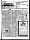Newark Advertiser Friday 17 July 1992 Page 65