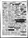 Newark Advertiser Friday 17 July 1992 Page 66
