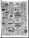 Newark Advertiser Friday 17 July 1992 Page 67