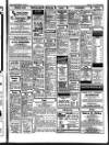 Newark Advertiser Friday 17 July 1992 Page 69