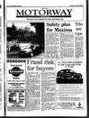 Newark Advertiser Friday 17 July 1992 Page 71