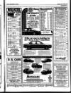 Newark Advertiser Friday 17 July 1992 Page 73