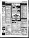 Newark Advertiser Friday 17 July 1992 Page 76