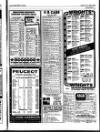 Newark Advertiser Friday 17 July 1992 Page 77