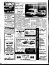 Newark Advertiser Friday 17 July 1992 Page 78