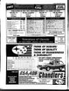 Newark Advertiser Friday 17 July 1992 Page 80
