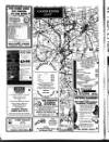 Newark Advertiser Friday 17 July 1992 Page 82