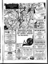 Newark Advertiser Friday 17 July 1992 Page 83