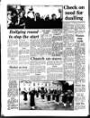 Newark Advertiser Friday 17 July 1992 Page 84