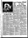 Newark Advertiser Friday 17 July 1992 Page 85