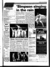Newark Advertiser Friday 17 July 1992 Page 87