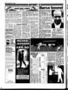 Newark Advertiser Friday 17 July 1992 Page 88