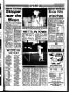 Newark Advertiser Friday 17 July 1992 Page 89