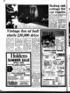 Newark Advertiser Friday 17 July 1992 Page 90