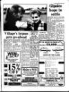 Newark Advertiser Friday 24 July 1992 Page 3
