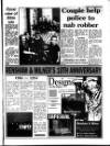 Newark Advertiser Friday 24 July 1992 Page 5