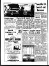 Newark Advertiser Friday 24 July 1992 Page 6