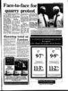 Newark Advertiser Friday 24 July 1992 Page 7