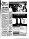 Newark Advertiser Friday 24 July 1992 Page 11