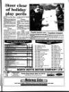 Newark Advertiser Friday 24 July 1992 Page 13
