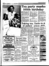 Newark Advertiser Friday 24 July 1992 Page 15