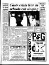 Newark Advertiser Friday 24 July 1992 Page 19