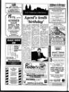 Newark Advertiser Friday 24 July 1992 Page 20