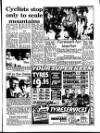 Newark Advertiser Friday 24 July 1992 Page 21