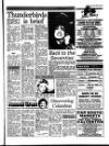 Newark Advertiser Friday 24 July 1992 Page 23