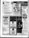 Newark Advertiser Friday 24 July 1992 Page 24
